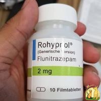 order quality Desoxyn 5mg, Rohypnol-Flunitrazepam, Oxycontin, Xanax, Dilaudid, Adderall overnight delivery, Asian